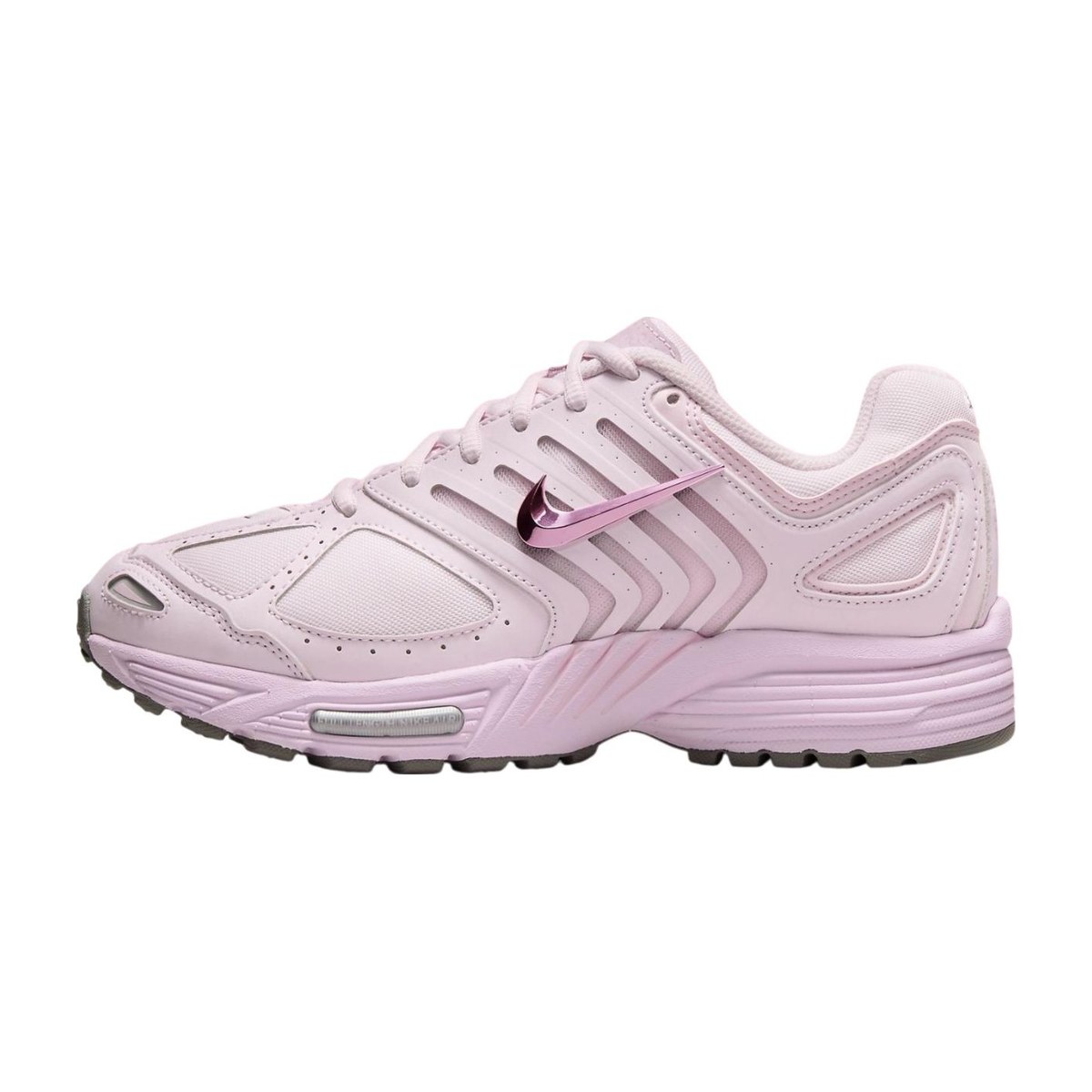 Nike Air Pegasus 2K5 Pink