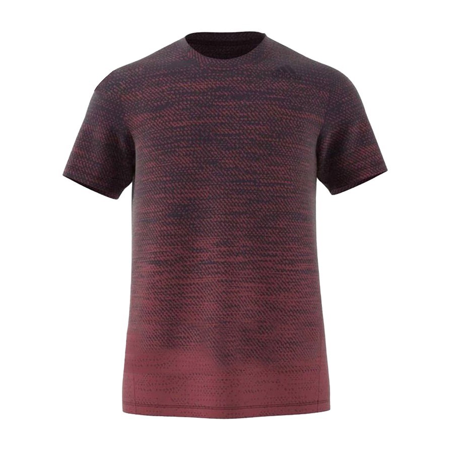 adidas Gradient Tee