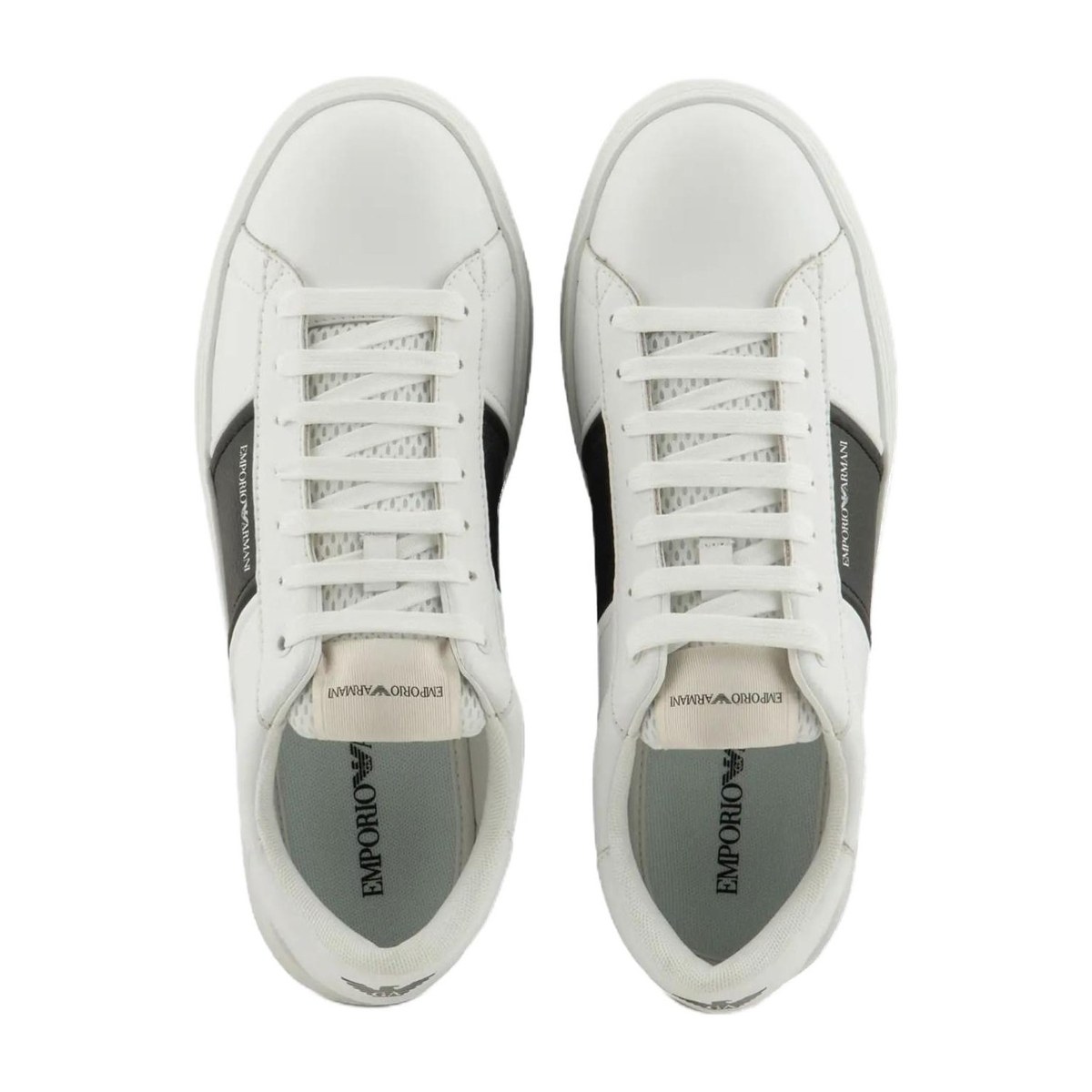 Emporio Armani