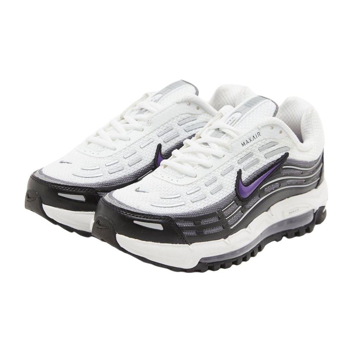 Nike Air Max TL 2.5 White