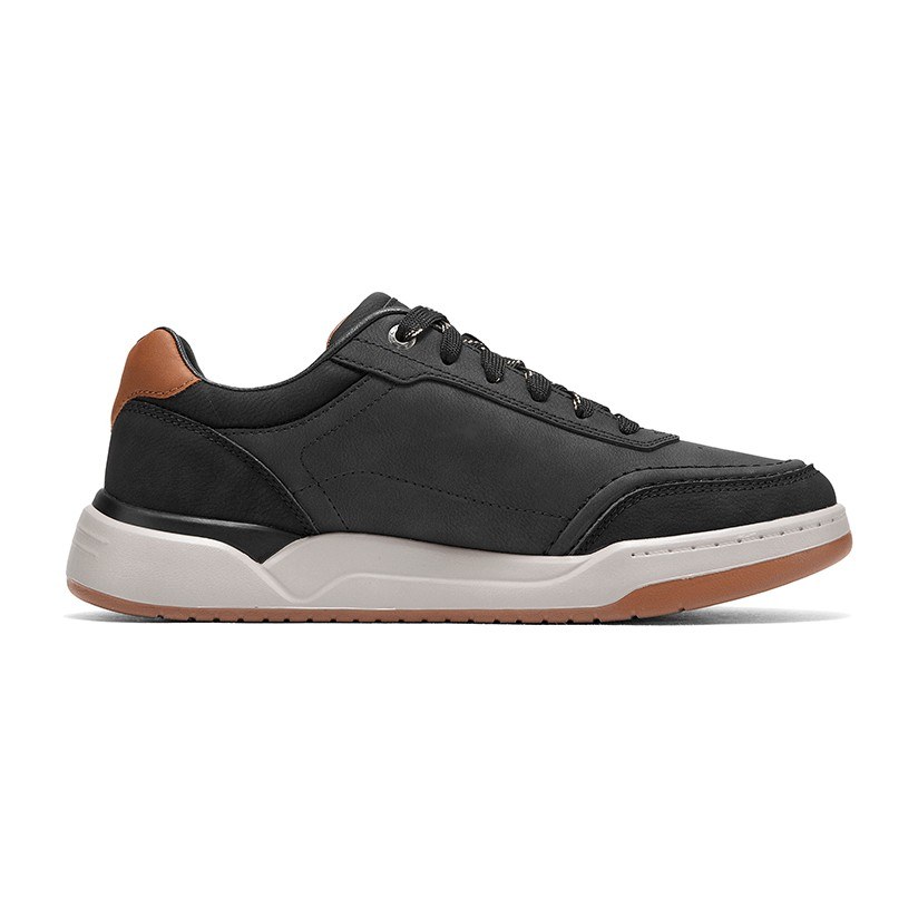 Skechers MENS USA STREET WEAR