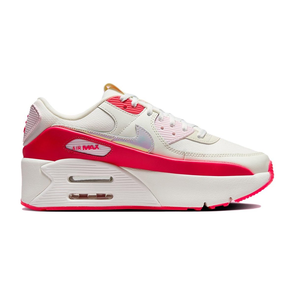 Nike Air Max 90 LV8
