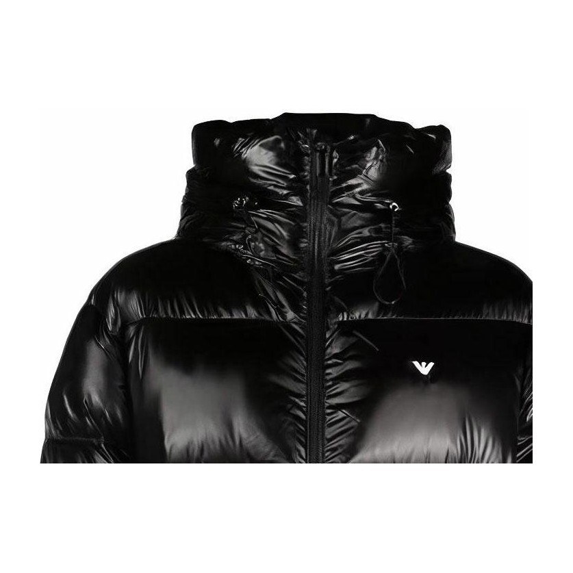 Emporio Armani