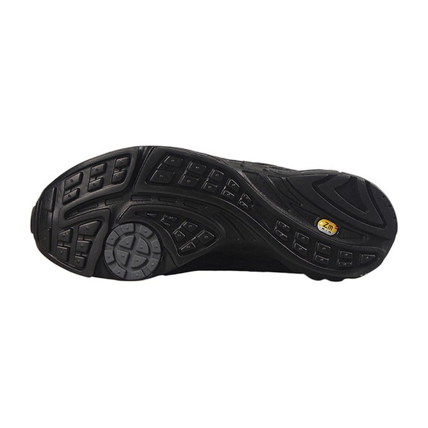 Nike Air Ghost Racer Black