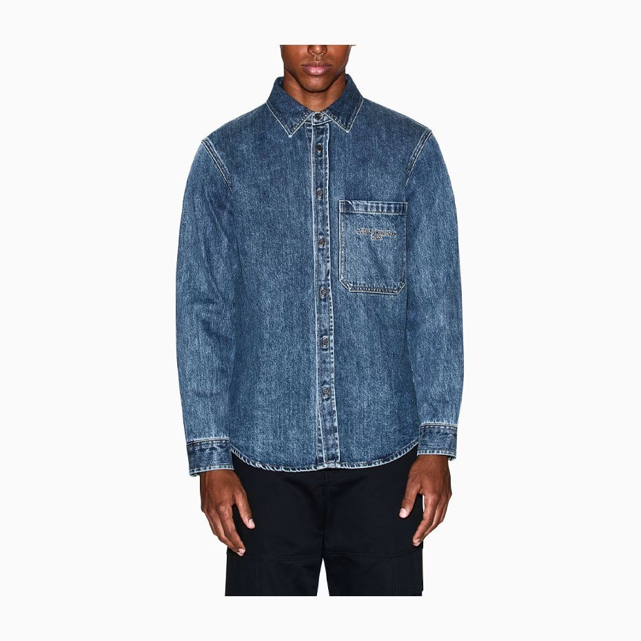 ARMANI EXCHANGEAE
