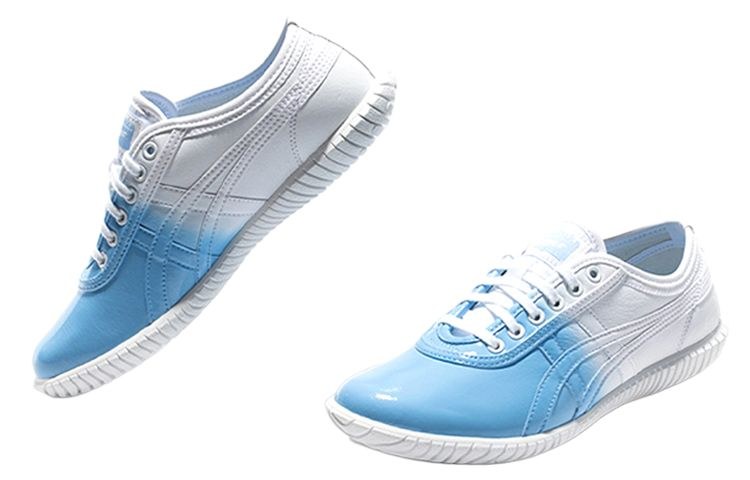 Onitsuka Tiger Tsunahiki