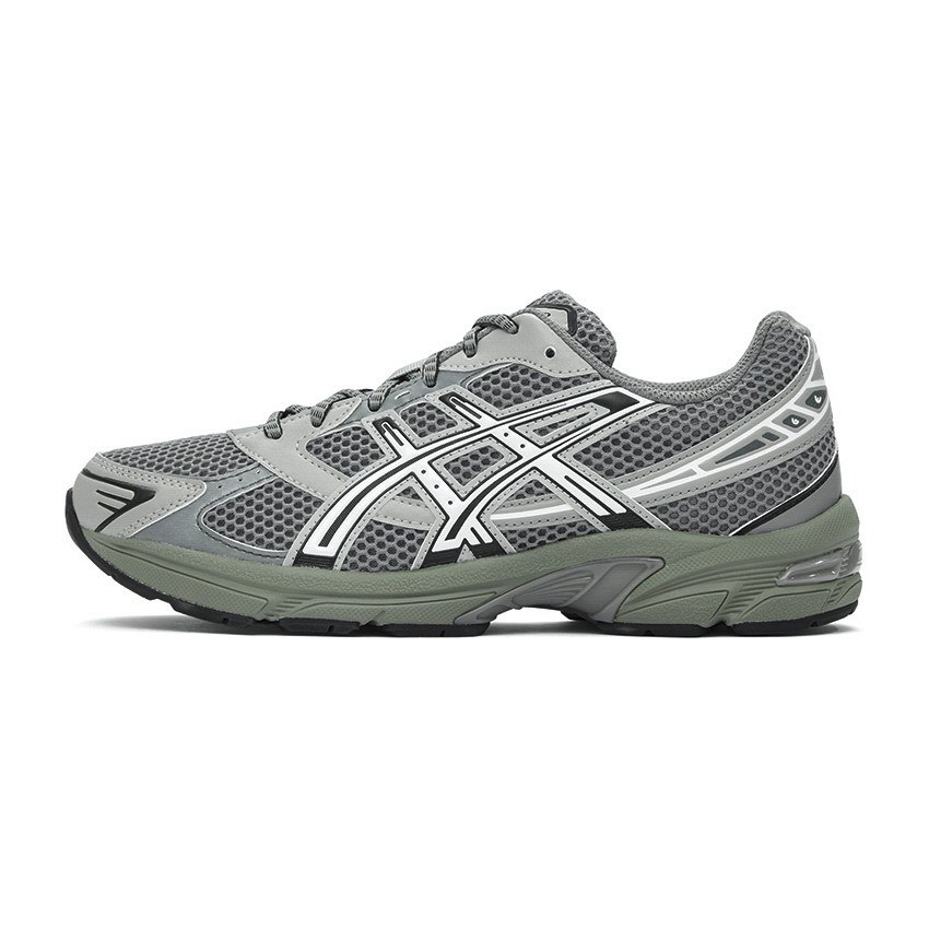 Asics Gel-1130 Wild Dove
