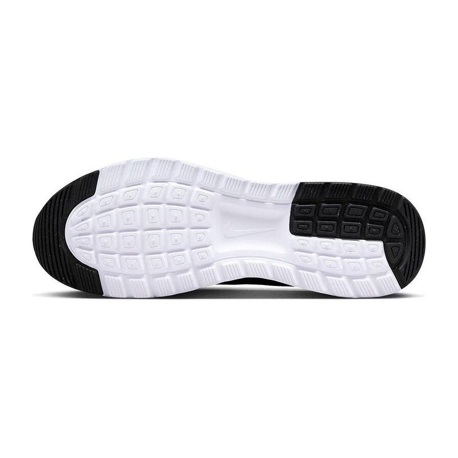 Nike Air Max Black White