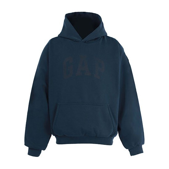 YEEZY x Gap x Balenciaga Hoodie