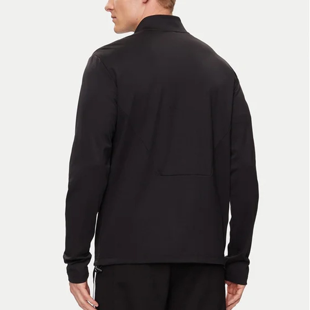 EMPORIO ARMANI Logo