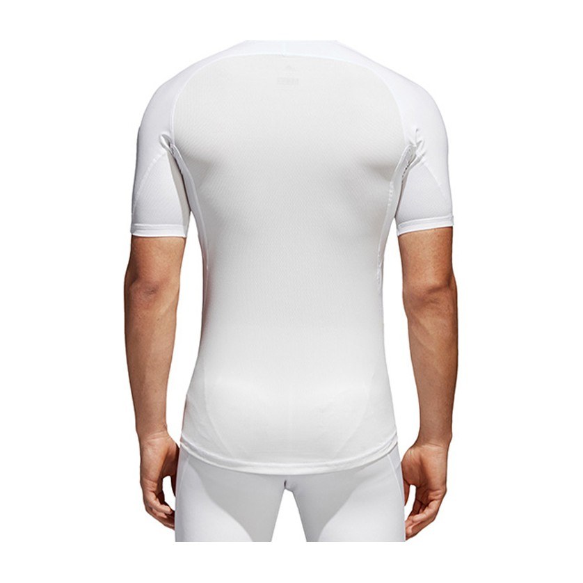 adidas ASK SPR Tee SS T