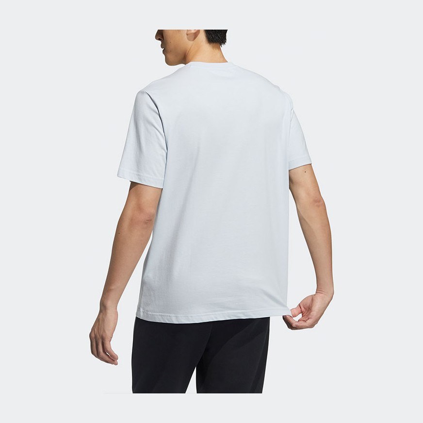 adidas neo logoT