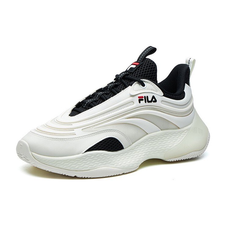FILA Ray 2