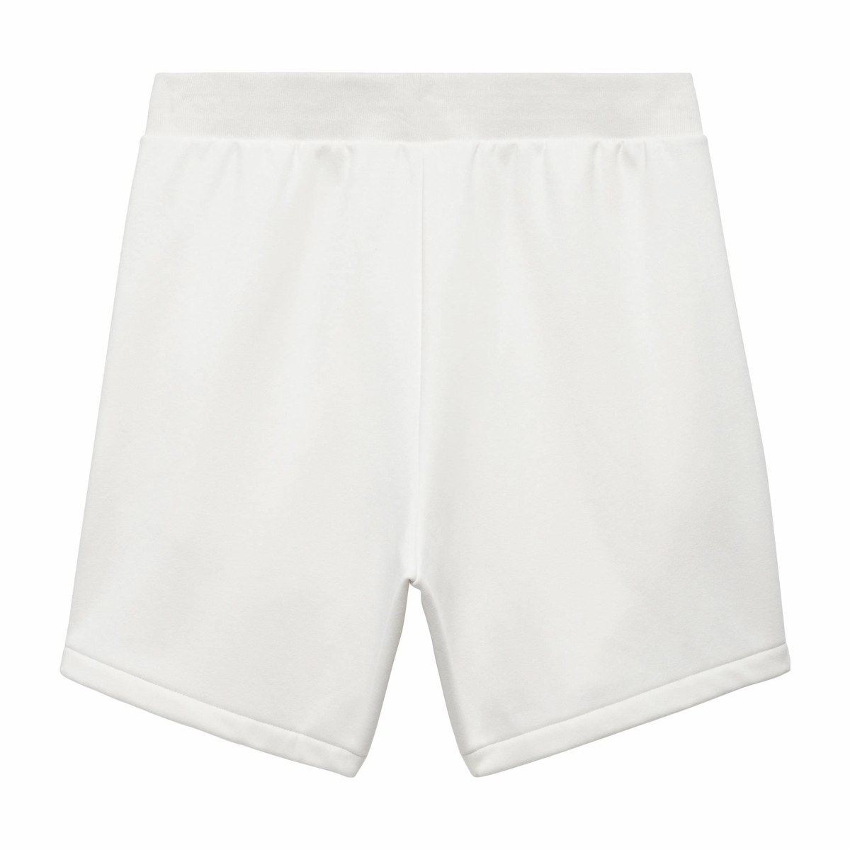 adidas originals Basketball Chapter 1