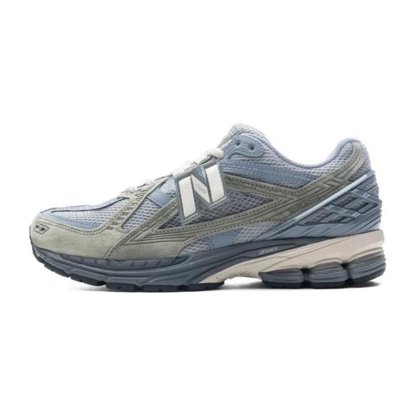 New Balance 1906U NH UTILITY Slate GreyDark Olivine