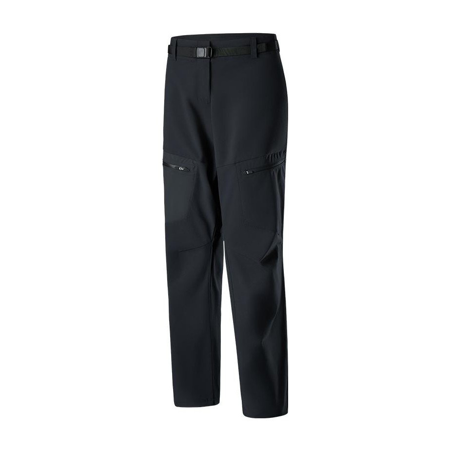 Salomon Outerpath Utility Pants
