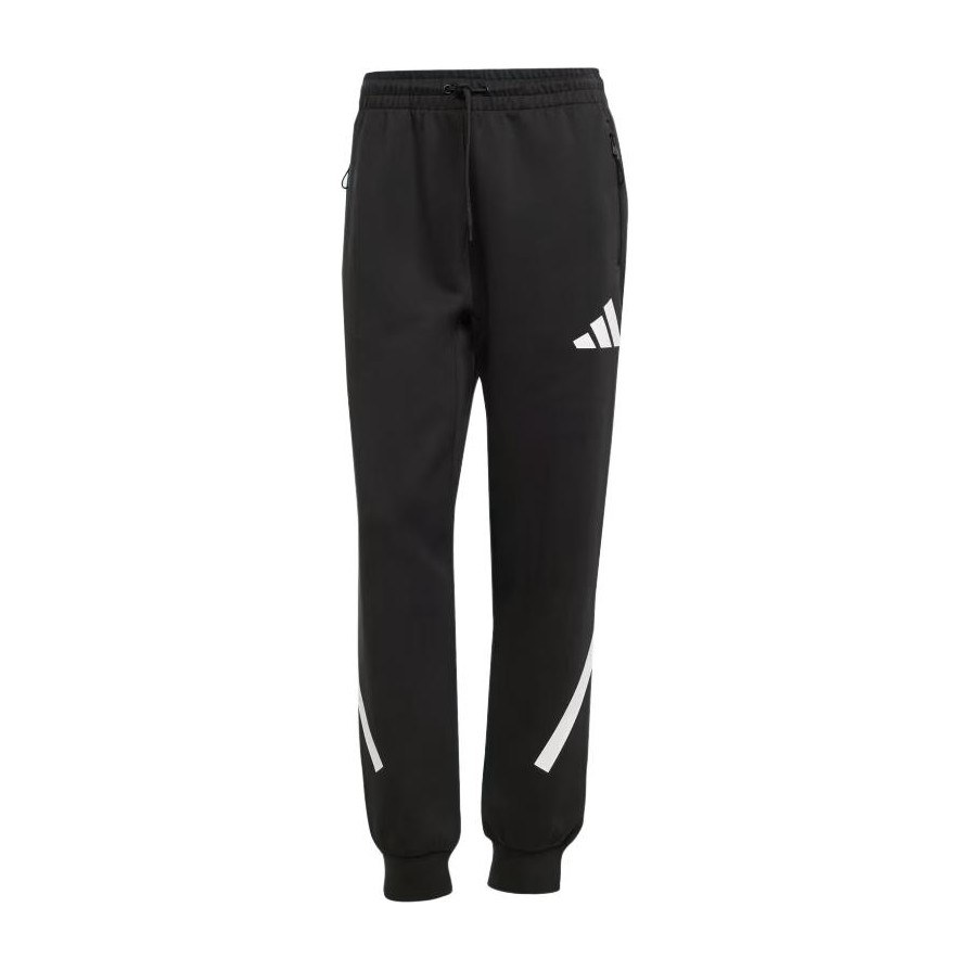adidas Z.N.E.Sportswear FW24 Tracksuit Bottoms