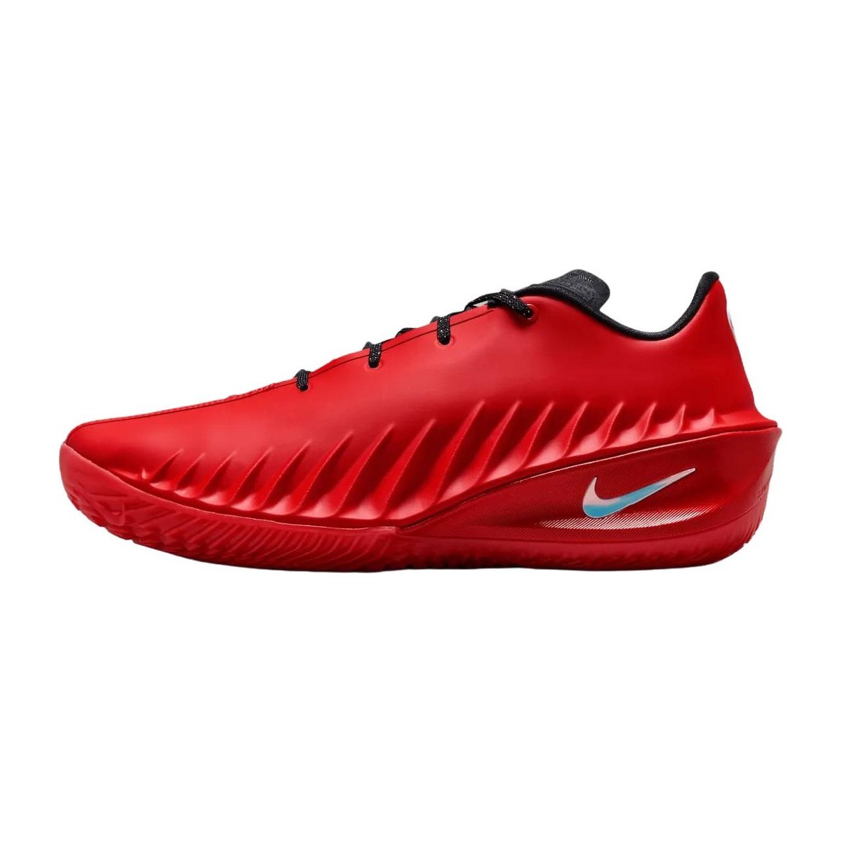 Nike G.T. Cut 4 USA