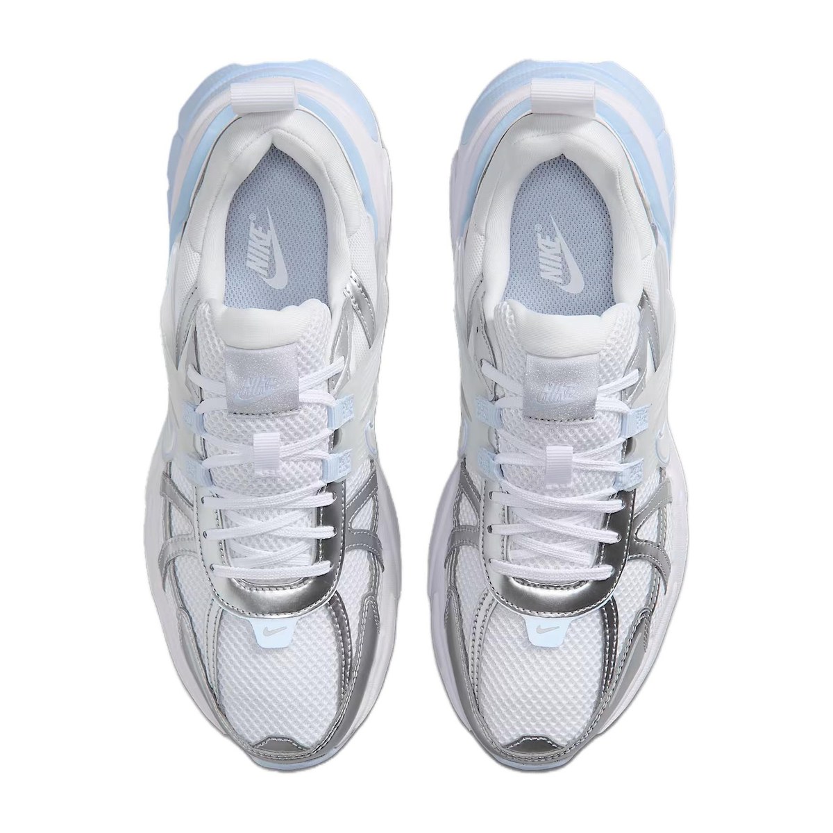 Nike V2K Run