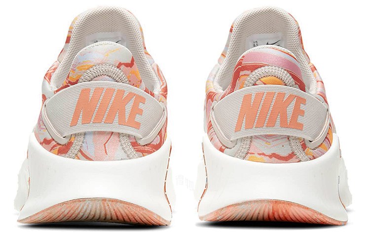 Nike Metcon 4