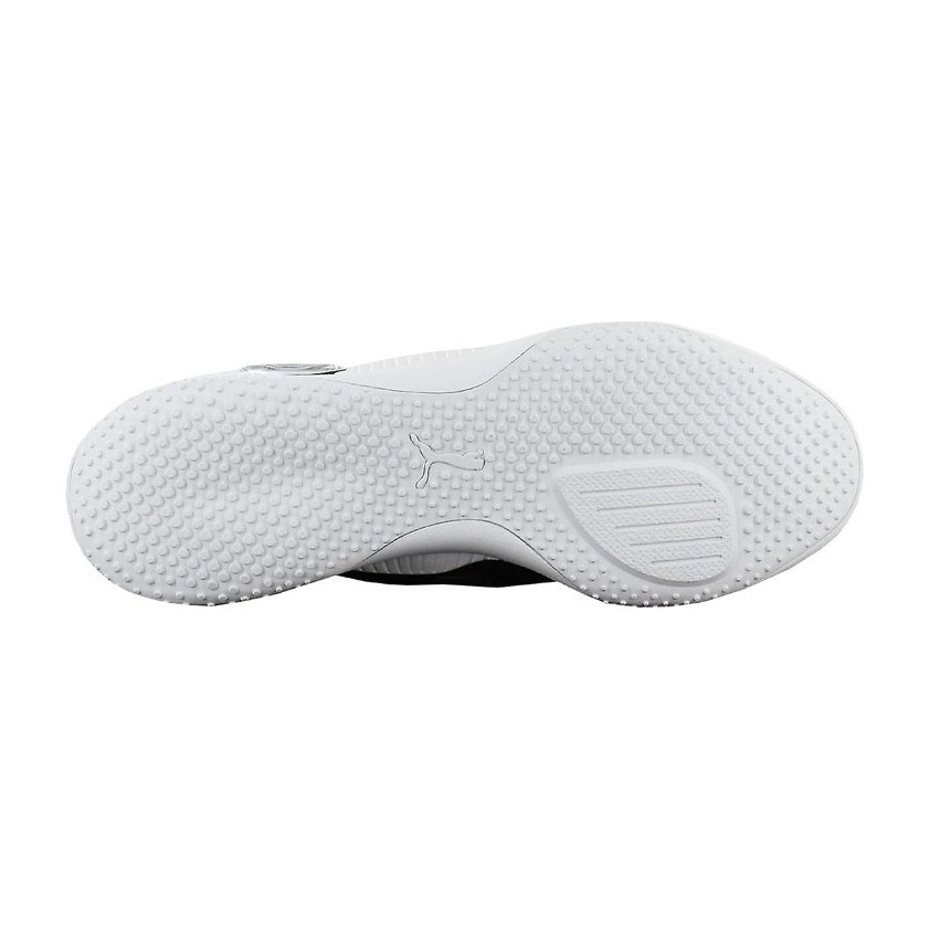 PUMA Mostro Lace Up