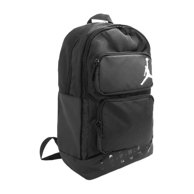 Jordan Backpack