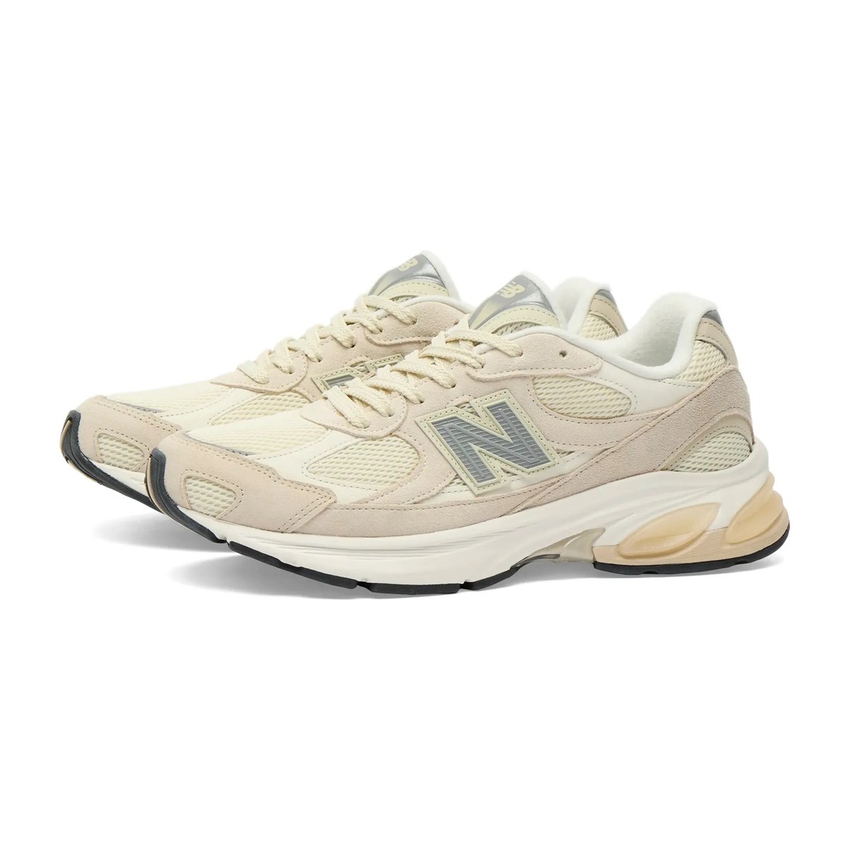 New Balance NB 2010 Timberwolf Turtledove'