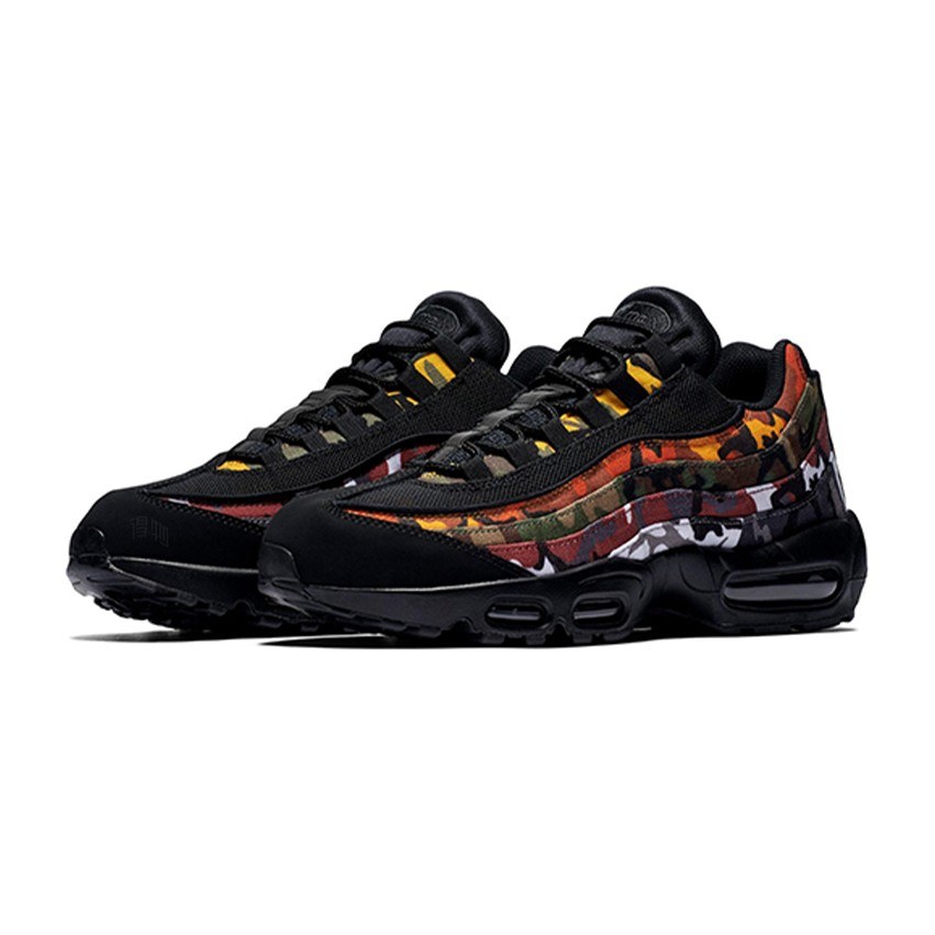 Nike Air Max 95 ERDL PARTY