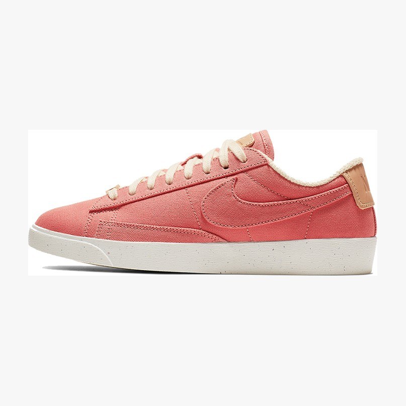 Nike Blazer Low LX Plant Color Collection