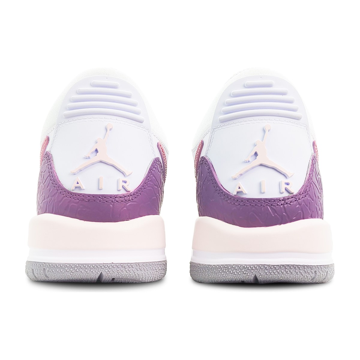 Jordan Legacy 312 GS