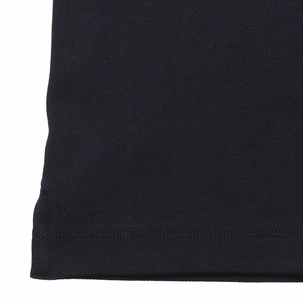 EMPORIO ARMANI Polo
