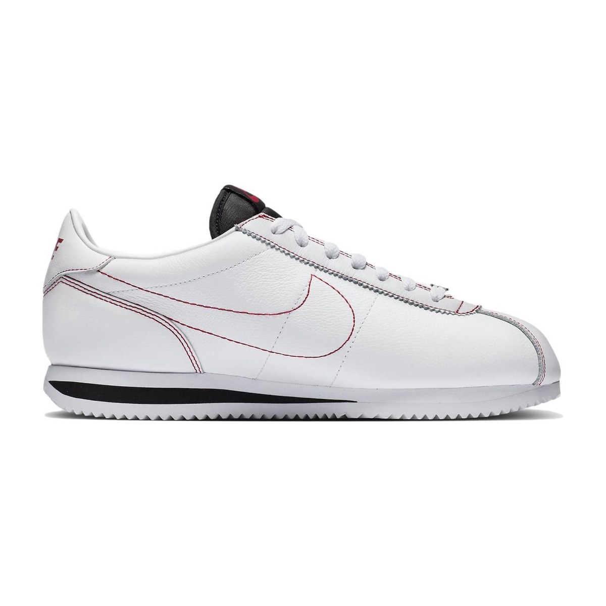 Nike Cortez Kenny 1 Kendrick Lamar