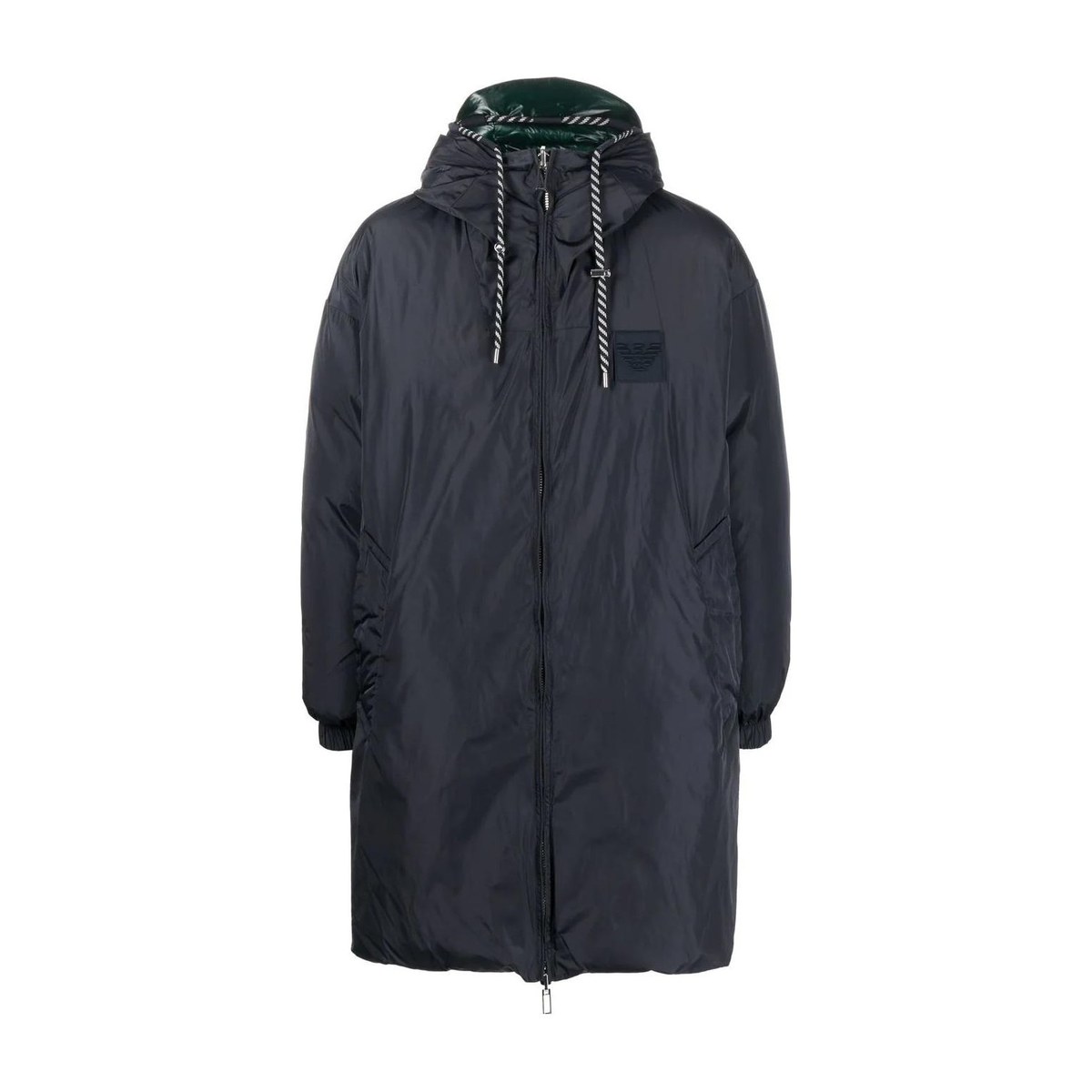 EMPORIO ARMANI FW22
