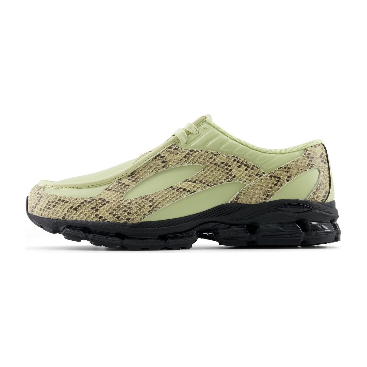 New Balance NB 1890