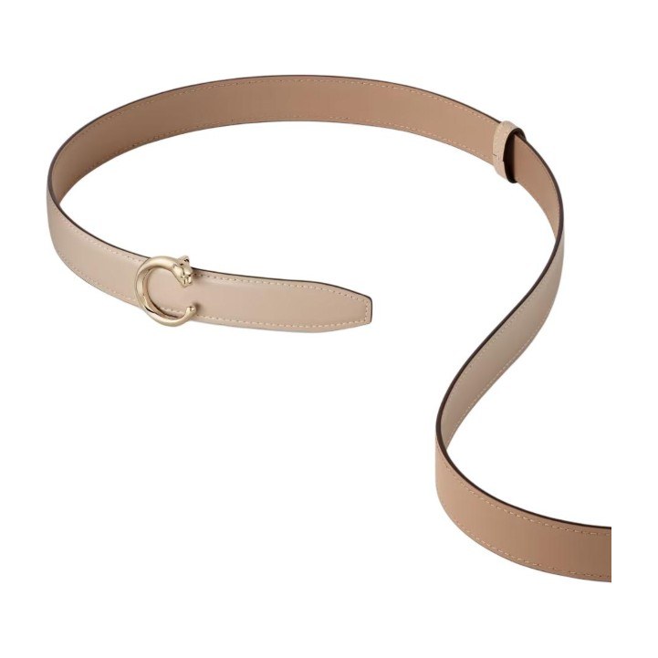 CARTIER 25mm