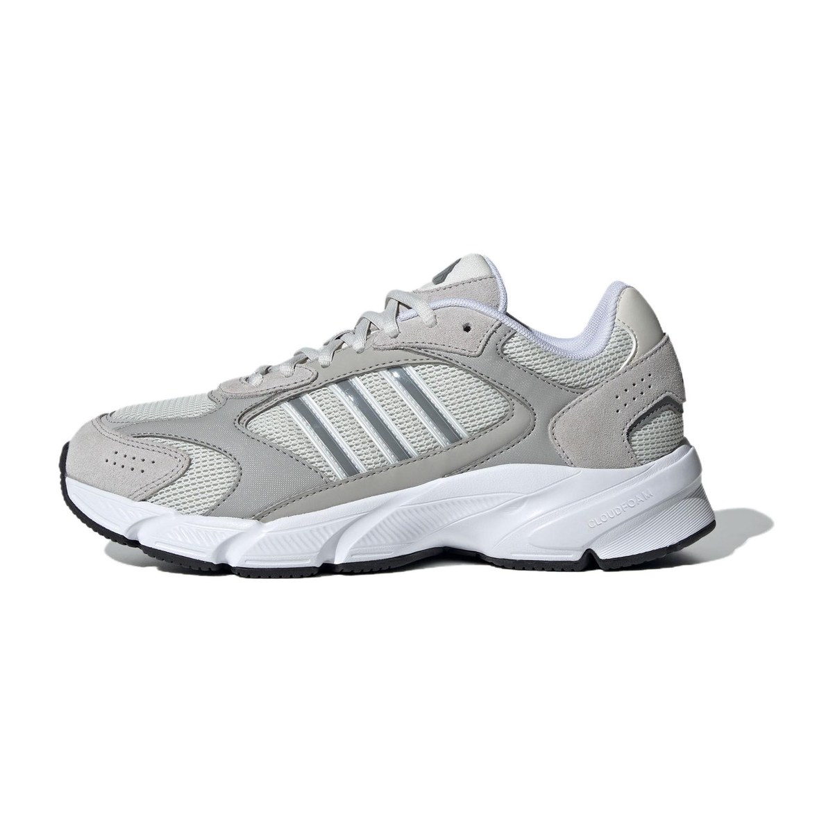 adidas CRAZYCHAOS 2000 Grey
