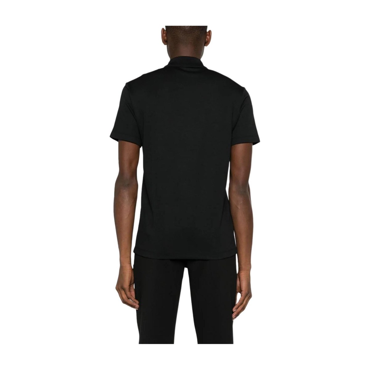 Emporio Armani EA7 Polo FW23