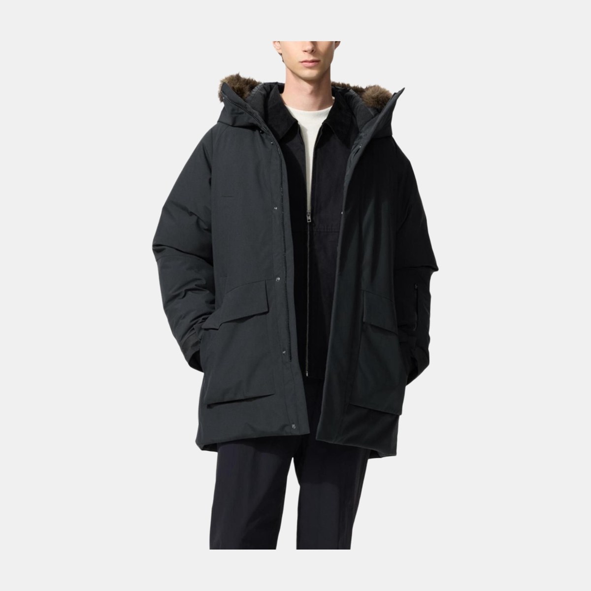 UNIQLO