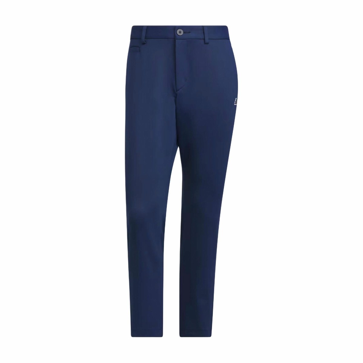 adidas Aeroready Playgreen 910 Pants