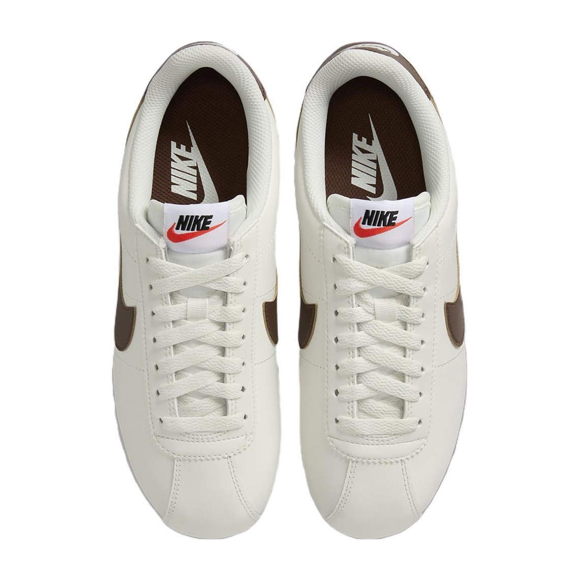 Nike Cortez