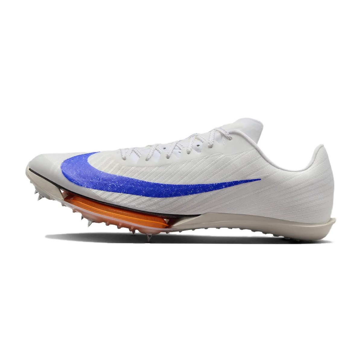 Nike Air Zoom Maxfly 2