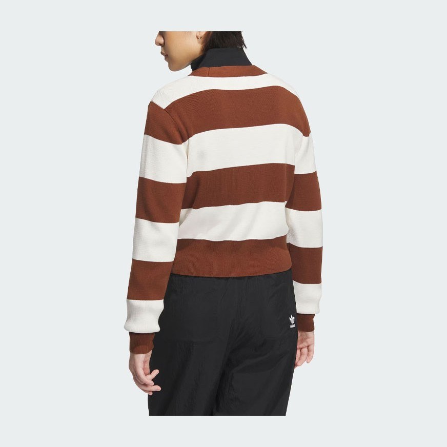 adidas originals Sportswear Cardigan