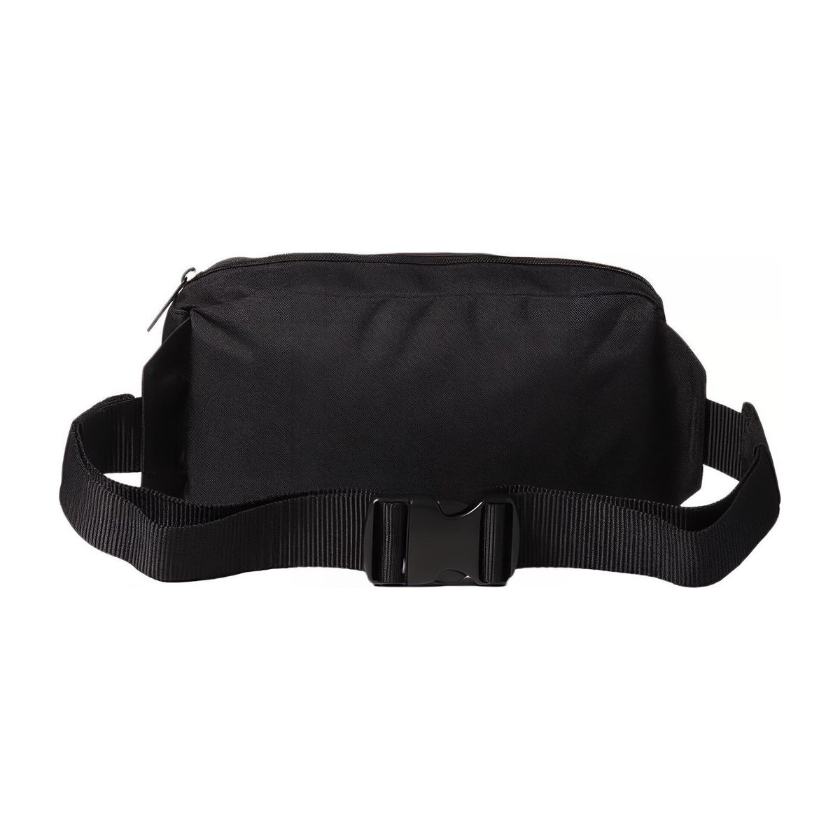 adidas Lin Core Waistbag