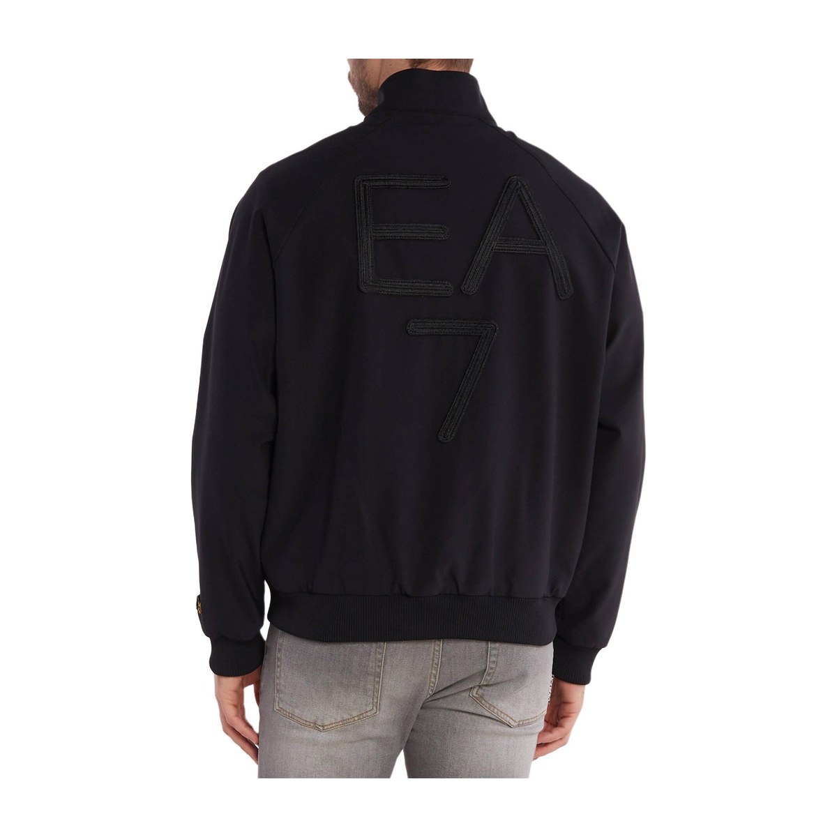 EMPORIO ARMANI EA7