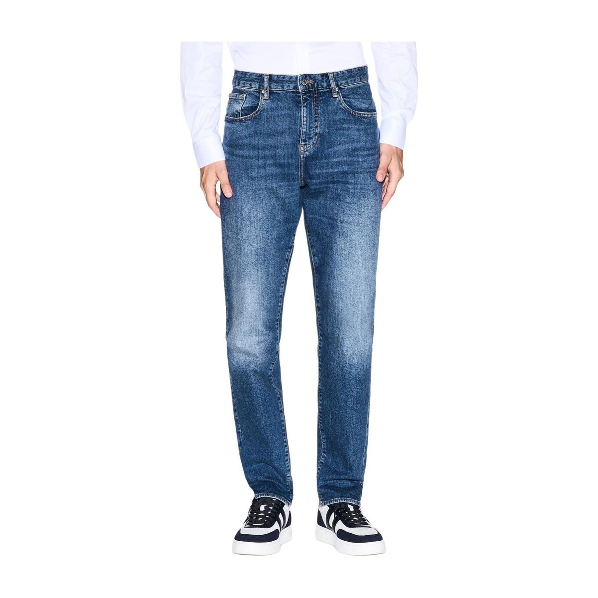 ARMANI EXCHANGEAE