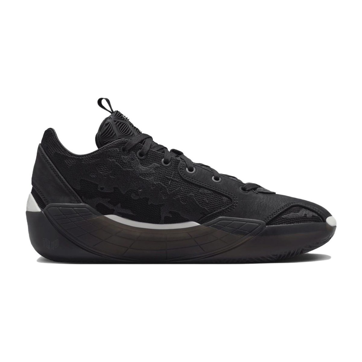 Jordan Air Jordan 39 PF