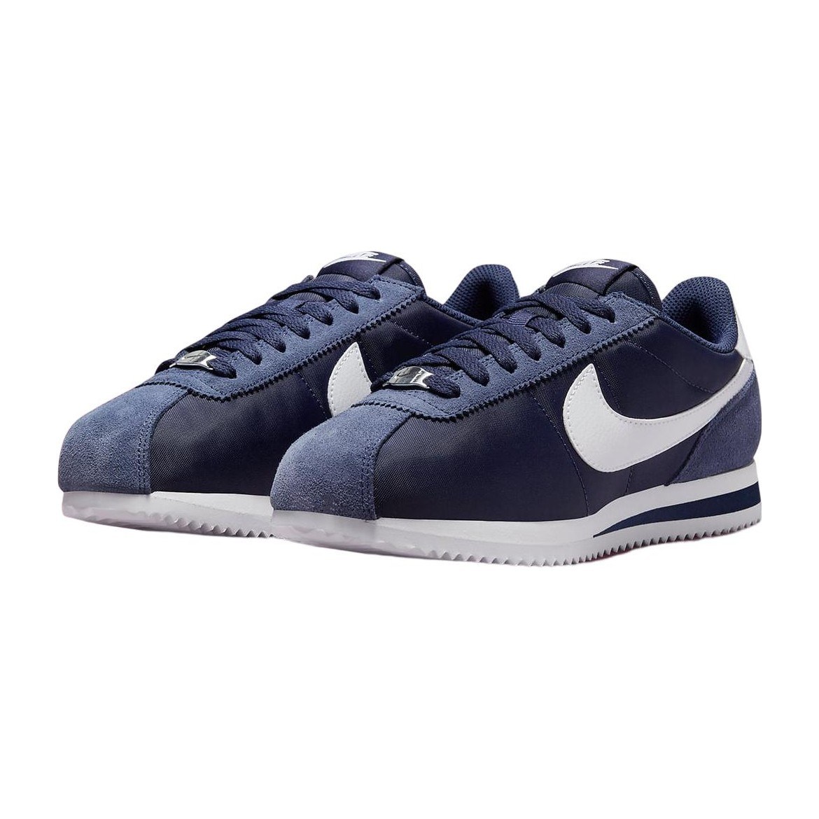 Nike Cortez "Midnight Navy"