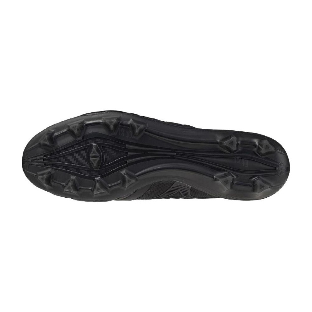 Mizuno Morelia Neo 4 Beta Black