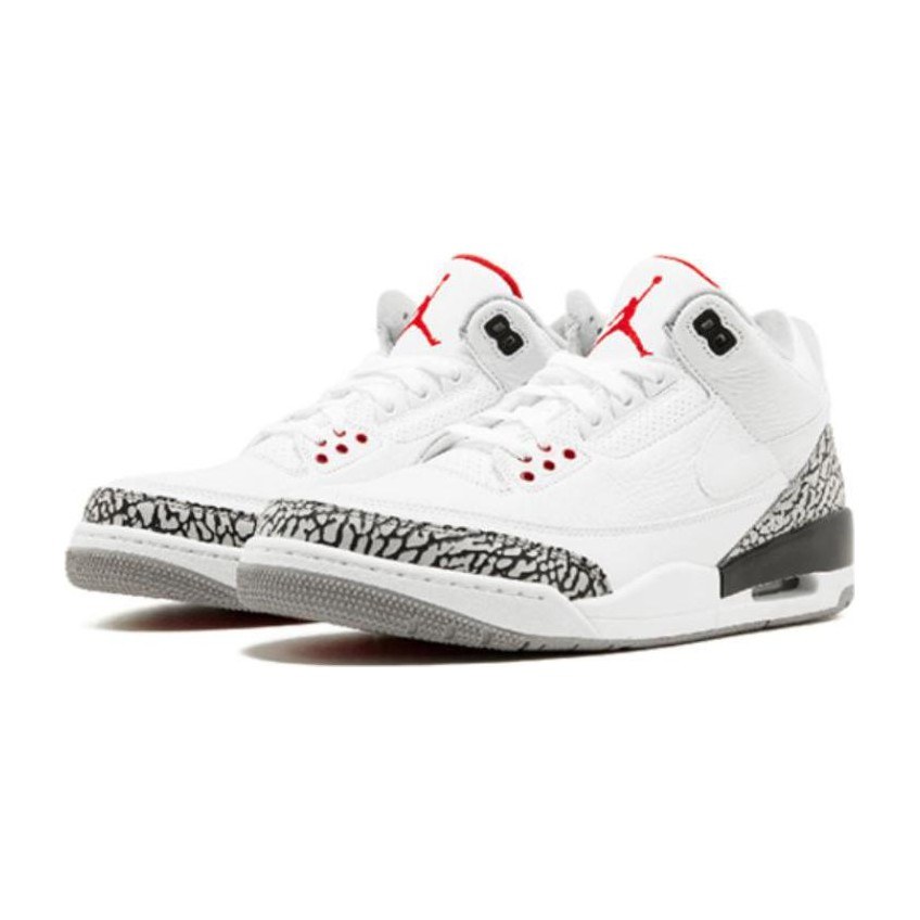 Jordan Air Jordan 3 JTH