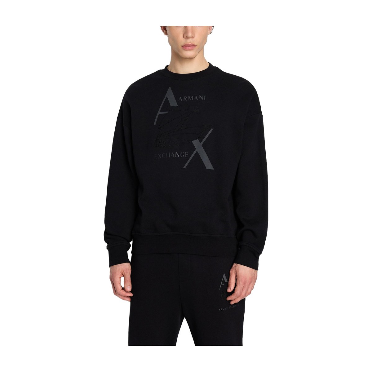 Armani Exchange